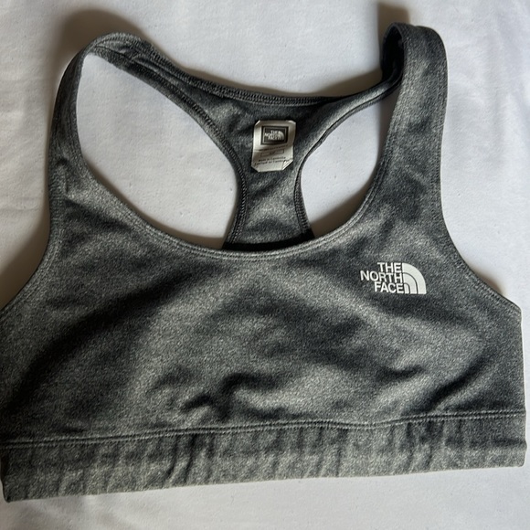 North face bundle - Picture 6 of 7